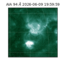 saia - 2026-06-09T19:59:59.143000