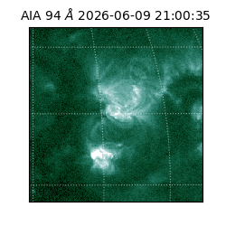 saia - 2026-06-09T21:00:35.122000