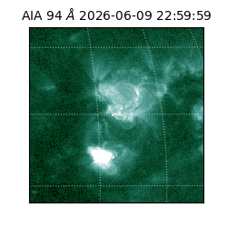 saia - 2026-06-09T22:59:59.123000
