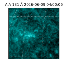 saia - 2026-06-09T04:00:06.620000