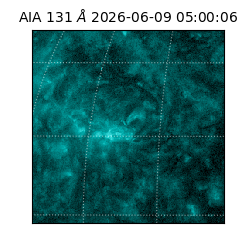 saia - 2026-06-09T05:00:06.643000