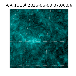 saia - 2026-06-09T07:00:06.620000