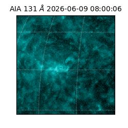 saia - 2026-06-09T08:00:06.620000