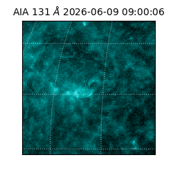 saia - 2026-06-09T09:00:06.620000