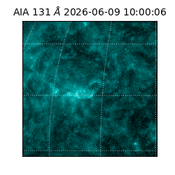 saia - 2026-06-09T10:00:06.620000