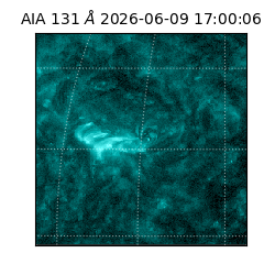 saia - 2026-06-09T17:00:06.620000