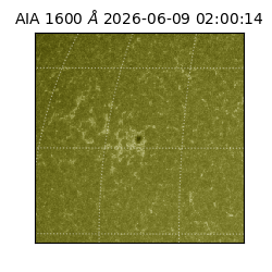 saia - 2026-06-09T02:00:14.123000