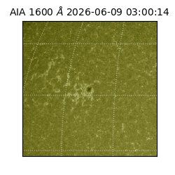 saia - 2026-06-09T03:00:14.124000