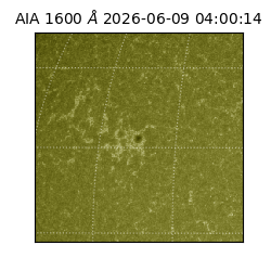 saia - 2026-06-09T04:00:14.123000