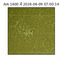 saia - 2026-06-09T07:00:14.123000