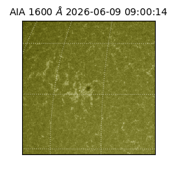 saia - 2026-06-09T09:00:14.124000