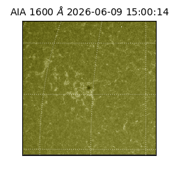 saia - 2026-06-09T15:00:14.123000