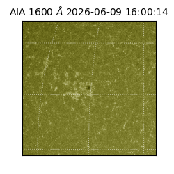 saia - 2026-06-09T16:00:14.123000