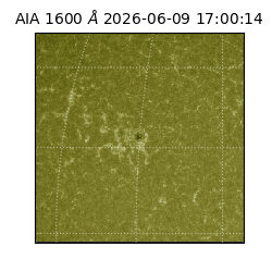 saia - 2026-06-09T17:00:14.123000
