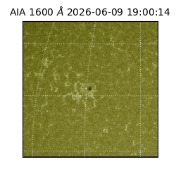 saia - 2026-06-09T19:00:14.129000