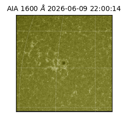 saia - 2026-06-09T22:00:14.123000