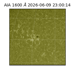 saia - 2026-06-09T23:00:14.124000