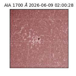 saia - 2026-06-09T02:00:28.716000