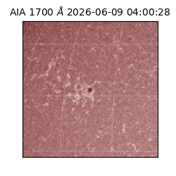 saia - 2026-06-09T04:00:28.732000