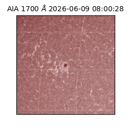 saia - 2026-06-09T08:00:28.716000