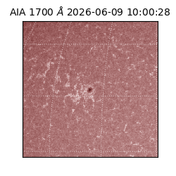 saia - 2026-06-09T10:00:28.716000