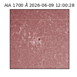 saia - 2026-06-09T12:00:28.716000