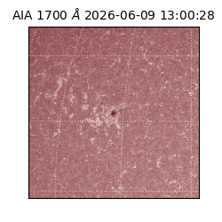 saia - 2026-06-09T13:00:28.725000