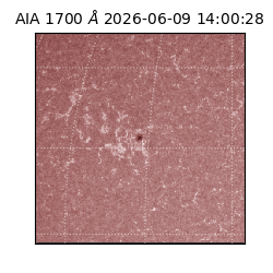 saia - 2026-06-09T14:00:28.716000