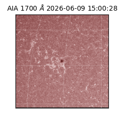 saia - 2026-06-09T15:00:28.716000