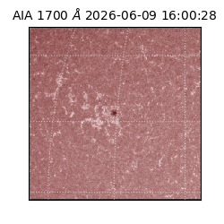 saia - 2026-06-09T16:00:28.716000