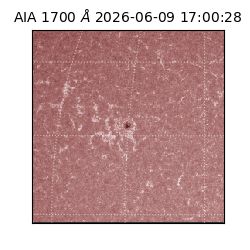 saia - 2026-06-09T17:00:28.716000