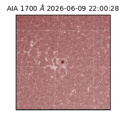 saia - 2026-06-09T22:00:28.717000