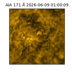 saia - 2026-06-09T01:00:09.349000