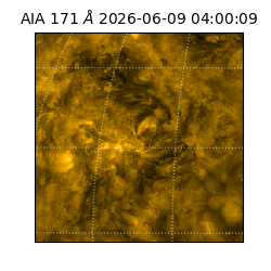 saia - 2026-06-09T04:00:09.349000