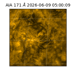 saia - 2026-06-09T05:00:09.348000