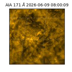 saia - 2026-06-09T08:00:09.349000