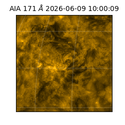 saia - 2026-06-09T10:00:09.349000