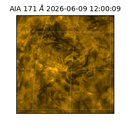 saia - 2026-06-09T12:00:09.349000