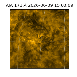 saia - 2026-06-09T15:00:09.349000