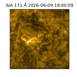 saia - 2026-06-09T18:00:09.349000