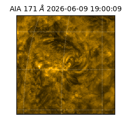saia - 2026-06-09T19:00:09.349000