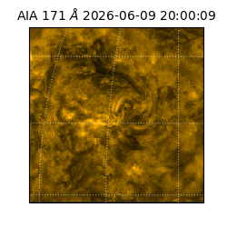 saia - 2026-06-09T20:00:09.349000
