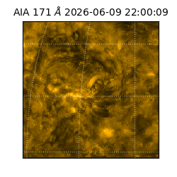 saia - 2026-06-09T22:00:09.348000