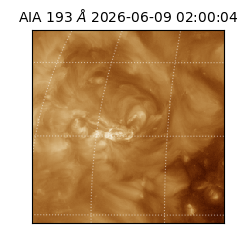 saia - 2026-06-09T02:00:04.843000