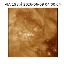 saia - 2026-06-09T04:00:04.842000