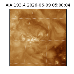 saia - 2026-06-09T05:00:04.842000