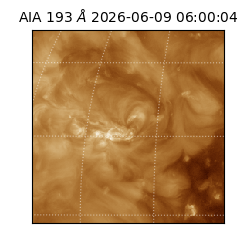 saia - 2026-06-09T06:00:04.842000
