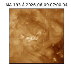 saia - 2026-06-09T07:00:04.842000