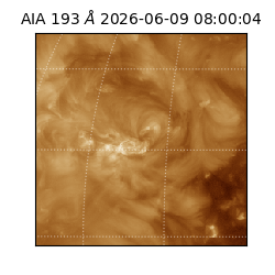 saia - 2026-06-09T08:00:04.842000