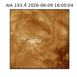 saia - 2026-06-09T16:00:04.843000